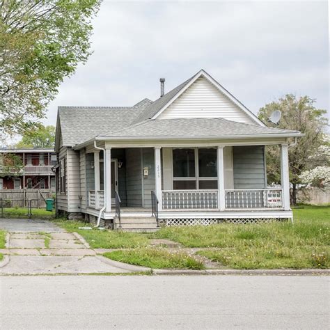 risky seller financing flourishes where homes are cheapest